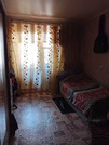 Орехово-Зуево, 3-х комнатная квартира, ул. Северная д.10Б, 7500000 руб.