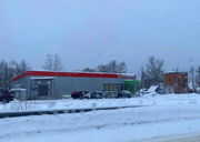 Середниково, 2-х комнатная квартира,  д.240, 2750000 руб.