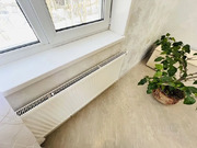 Продажа таунхауса 144.0м Московская область, Ленинский городской ..., 23700000 руб.