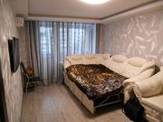 Троицк, 1-но комнатная квартира, микрорайон В д.9, 5200000 руб.