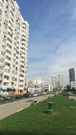 Москва, 3-х комнатная квартира, Обручевский район д.улица Островитянова, 20900000 руб.