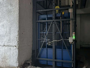 Аренда склада, Подольск, Подольск, 12000 руб.