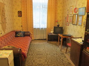 Москва, 2-х комнатная квартира, ул. Добролюбова д.9, 7000000 руб.