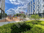 Москва, 2-х комнатная квартира, улица Янковского д.1к2, 31500000 руб.