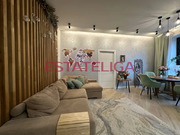 Москва, 2-х комнатная квартира, Ленинградский пр-кт. д.29к3, 41500000 руб.