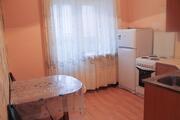 Домодедово, 1-но комнатная квартира, Лунная д.9 к1, 3900000 руб.