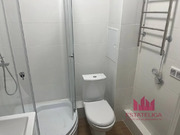 Москва, 1-но комнатная квартира, ул. Производственная д.17, 13500000 руб.