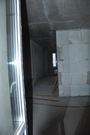 Одинцово, 3-х комнатная квартира, ул. Маршала Бирюзова д.2А, 8500000 руб.