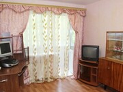 Щелково, 2-х комнатная квартира, ул. Полевая д.6, 18000 руб.