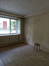 Истра, 2-х комнатная квартира, ул. Юбилейная д.19, 5250000 руб.