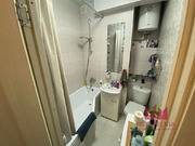 Лопатино, 1-но комнатная квартира, Сухановская улица д.2, 5600000 руб.