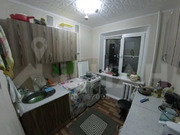 Продается комната 17.2 кв.м. в 2-х комнатной квартире, 1999000 руб.