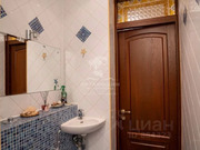 Москва, 2-х комнатная квартира, Старая Басманная улица д.12 с5, 40000000 руб.