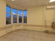 Продажа торгового помещения, ул. Изюмская, 17923000 руб.