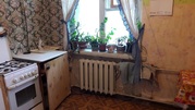 Комната в 3х комнатной квартире , г. Щербинка , ул. Чапаева, 14000 руб.