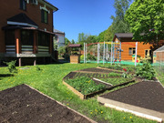 Сдаю дом на длительный срок, 300000 руб.