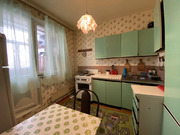 Москва, 3-х комнатная квартира, ул. Декабристов д.11, 12300000 руб.