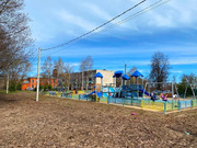 Дом в селе Починки, 5800000 руб.