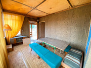 Дача в СНТ Маяк, 1150000 руб.