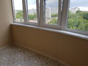 Дмитров, 1-но комнатная квартира, ул. Школьная д.10, 4250000 руб.