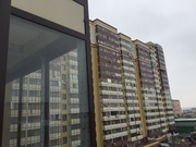 Октябрьский, 1-но комнатная квартира, ул. Ленина д.25, 3900000 руб.