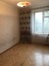 Москва, 2-х комнатная квартира, ул. Тучковская д.9, 13700000 руб.