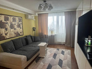 Солнечногорск, 3-х комнатная квартира, ул. Рабочая д.8, 8500000 руб.