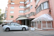 Москва, 5-ти комнатная квартира, ул. Кастанаевская д.13, 60000000 руб.