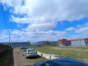 25 соток ИЖС на 2 линии от Ленинградского шоссе в д. Есипово, 6250000 руб.