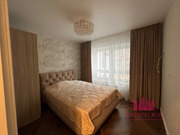 Битца, 4-х комнатная квартира, Южный бульвар д.4, 25000000 руб.