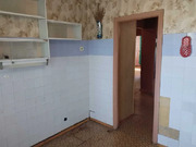 Электроизолятор, 3-х комнатная квартира,  д.24, 6200000 руб.