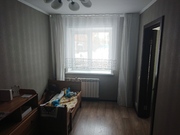 Ступино, 2-х комнатная квартира, ул. Калинина д.30 с59, 2800000 руб.