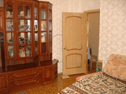 Волоколамск, 2-х комнатная квартира, ул. Текстильщиков д.9, 2650000 руб.