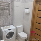 Москва, 2-х комнатная квартира, Кронштадтский бульвар д.6к1, 15300000 руб.