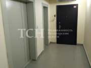 Ивантеевка, 3-х комнатная квартира, ул. Луговая д.2, 7500000 руб.