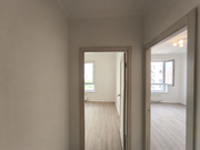 Москва, 3-х комнатная квартира, Малая Очаковская улица д.дом 7, 23146560 руб.