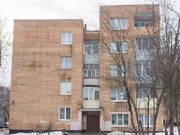 Яковлевское, 3-х комнатная квартира,  д.26, 5800000 руб.