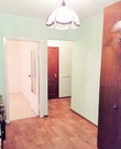 Жуковский, 3-х комнатная квартира, ул. Келдыша д.7, 5480000 руб.