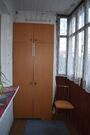 Раменское, 3-х комнатная квартира, ул. Бронницкая д.д.19, 4350000 руб.