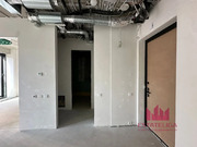 Москва, 1-но комнатная квартира, 2-я Хуторская улица д.34, 25900000 руб.