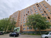 Ликино-Дулево, 2-х комнатная квартира, ул. 1 Мая д.8, 5000000 руб.