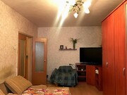 Москва, 4-х комнатная квартира, Игарский проезд д.19, 16500000 руб.