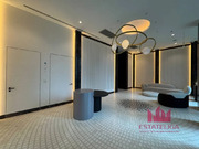 Москва, 4-х комнатная квартира, 2-я Хуторская улица д.34, 110000000 руб.