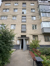 Электрогорск, 2-х комнатная квартира, ул. Пионерская д.5а, 1200000 руб.