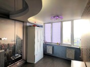 Реутов, 3-х комнатная квартира, ул. Советская д.4 к1, 10500000 руб.
