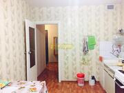 Солнечногорск, 1-но комнатная квартира, ул. Молодежная д.5, 3100000 руб.