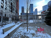 Москва, 2-х комнатная квартира, ул. Мосфильмовская д.98к1, 25000000 руб.