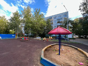 Нахабино, 1-но комнатная квартира, ул. Институтская д.2А, 8900000 руб.