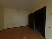 Голубое, 1-но комнатная квартира, ул. Родниковая д.с4, 5229000 руб.