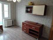 Высоковск, 2-х комнатная квартира, ул. Большевистская д.9, 15000 руб.